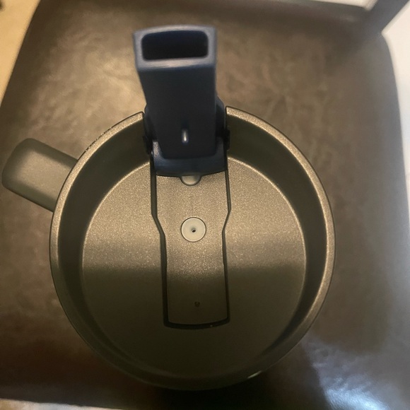 Thermal Tumbler Cup - 32oz - Picture 3 of 6